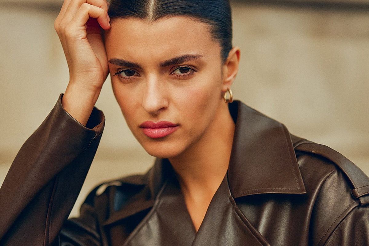 Thread Collective End-to-End Fashion Expertise | Thread Collective – Thread Collective Inc.