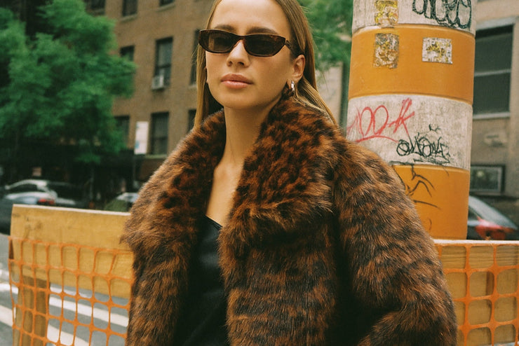 About Thread Collective – Building a Global Fashion Collective – Thread ...
