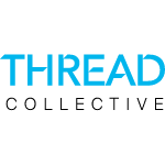Thread Collective logo