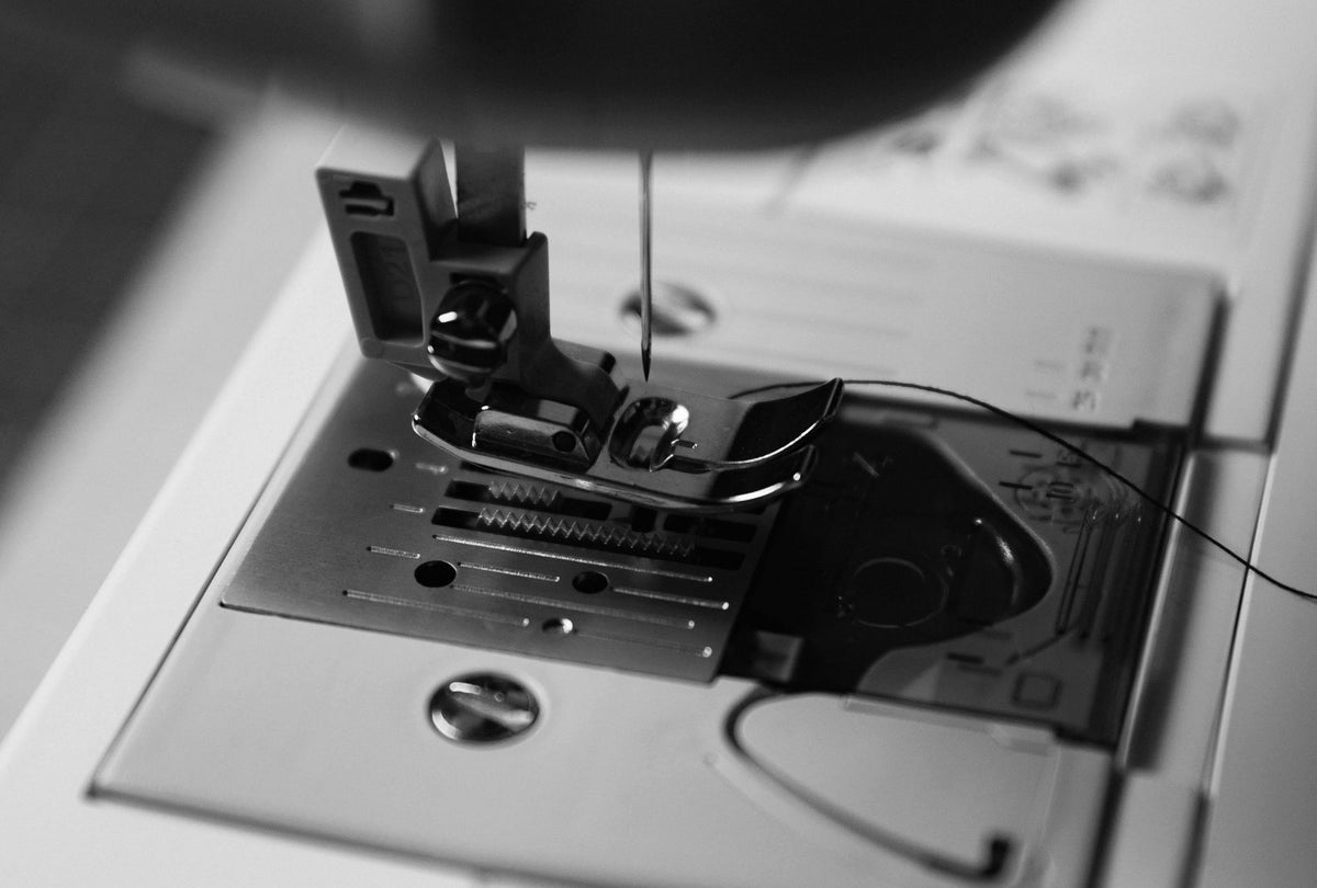 Thread Collective About Thread Collective – Building a Global Fashion Collective – Thread ...