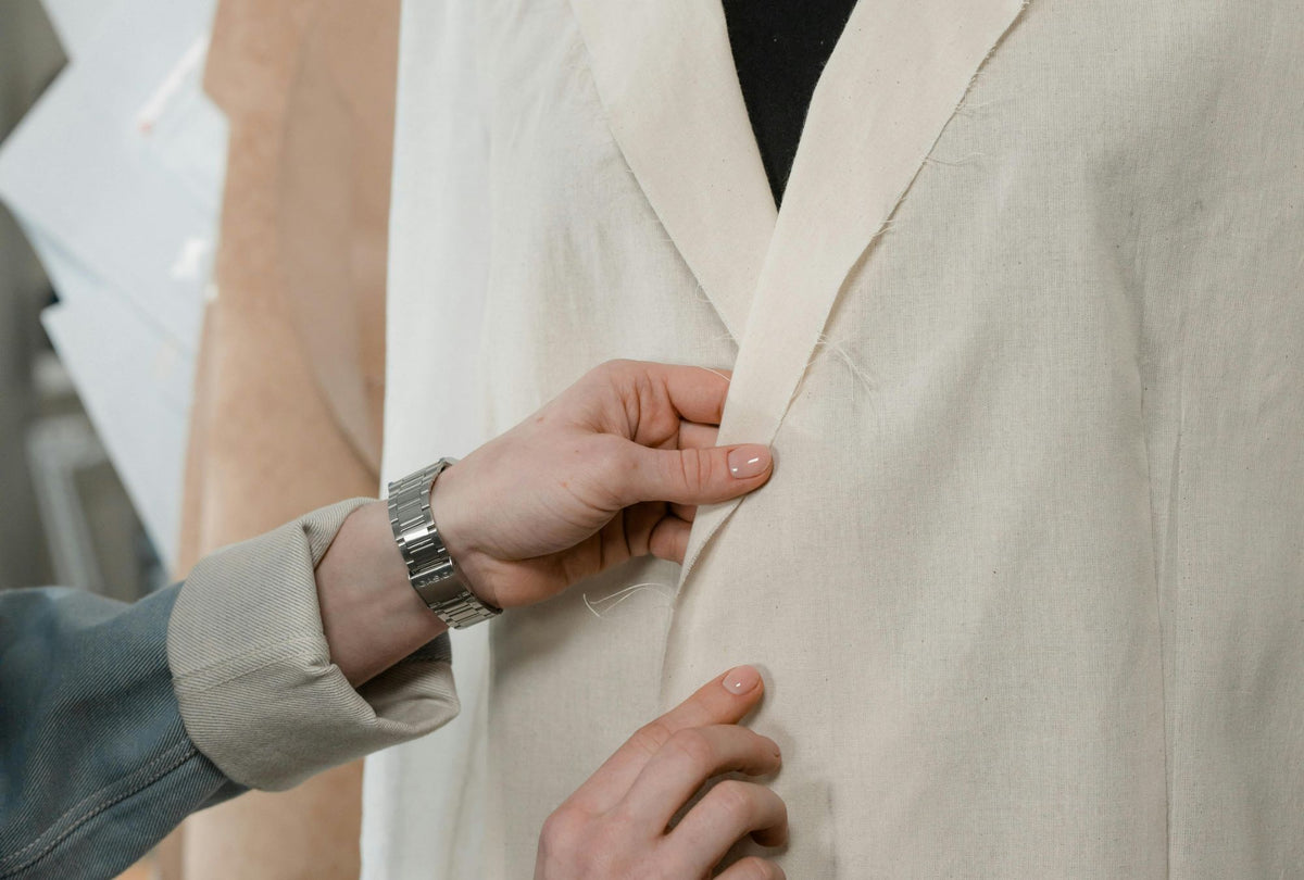 About Thread Collective – Building a Global Fashion Collective – Thread ...