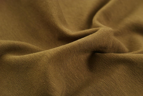 Thread Socity About Thread Collective – Building a Global Fashion Collective – Thread ...