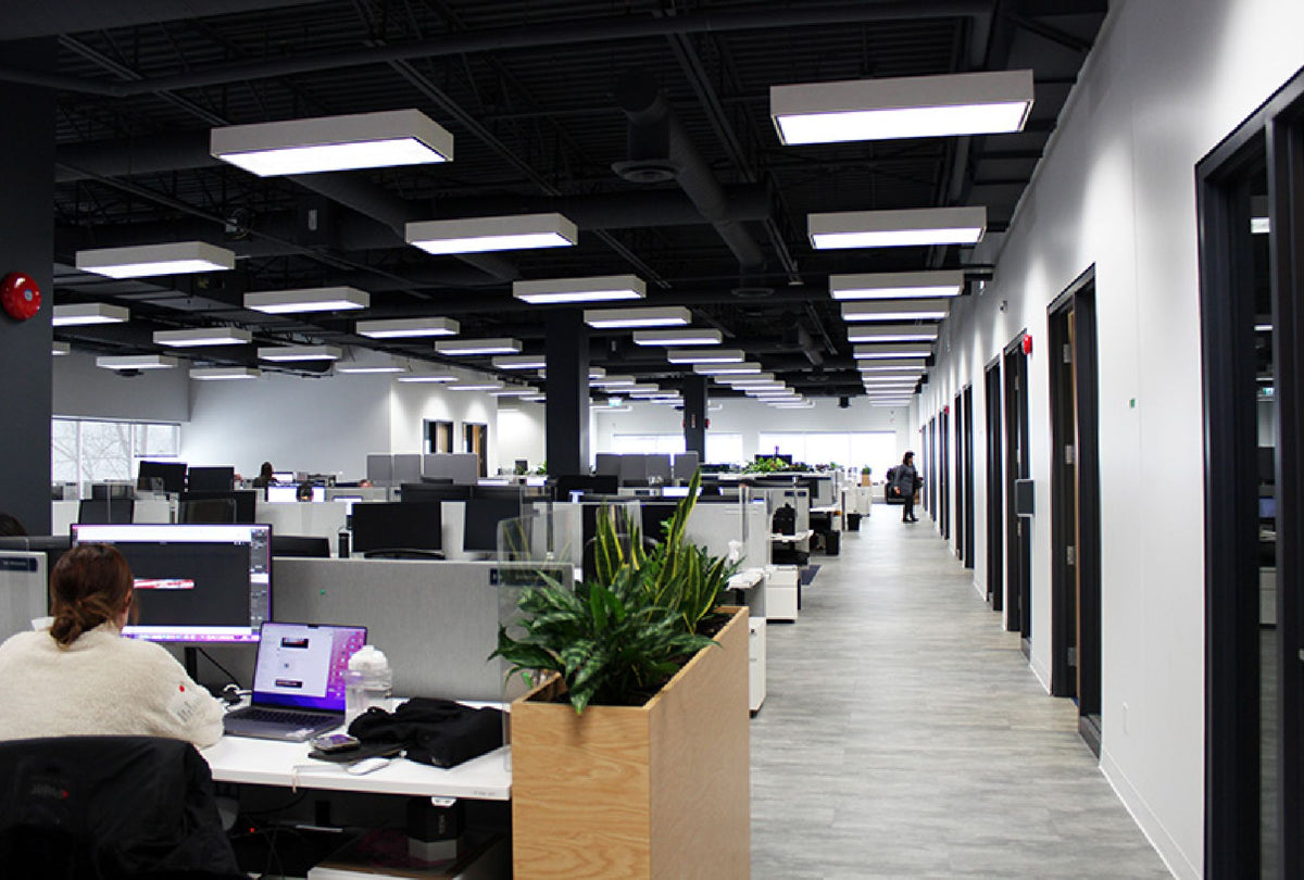 Careers at Thread Collective – Join the Collective – Thread Collective Inc.