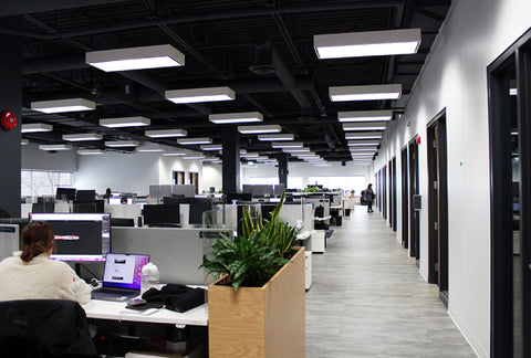 Careers at Thread Collective – Join the Collective – Thread Collective Inc.