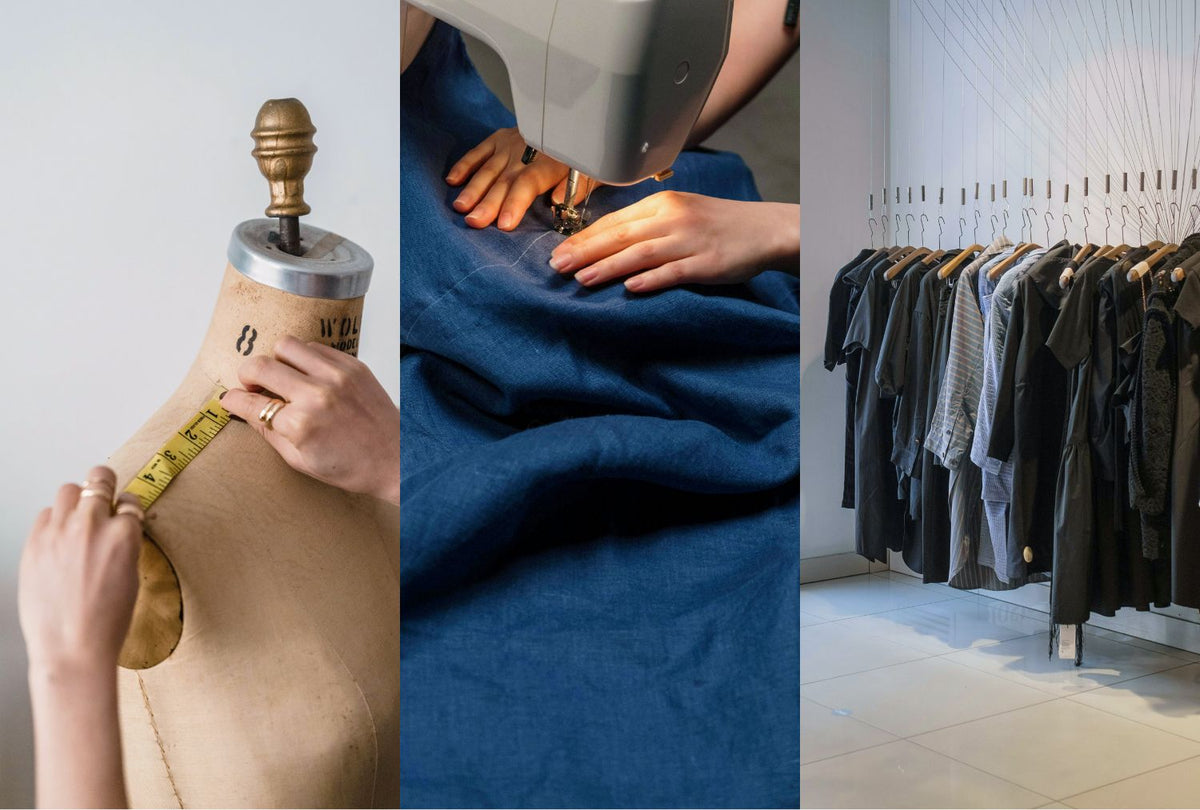 Thread Collective Thread Collective – One Collective Vision – Thread Collective Inc.