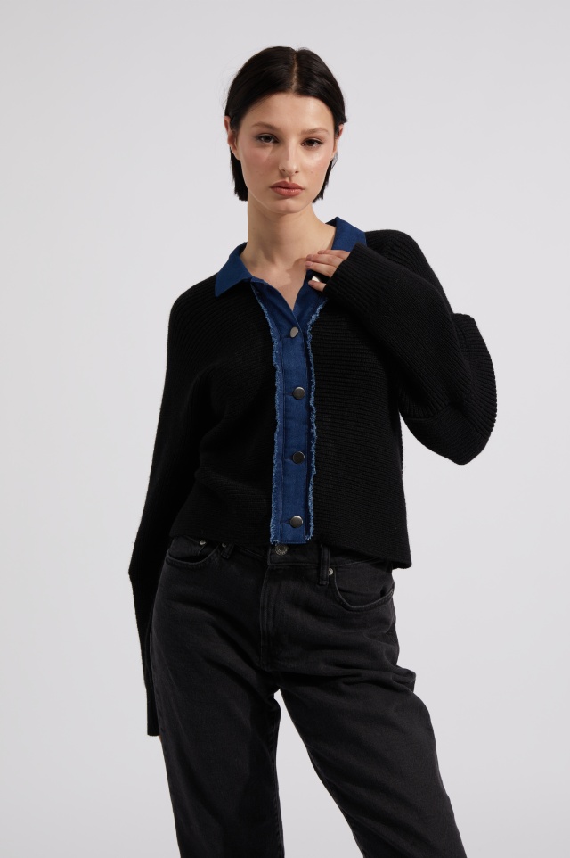 NVLT | Thread Collective | THREAD COLLECTIVE, global leader in the clothing, apparel and fashion industry, designing, manufactures, markets, owned and licensed products
