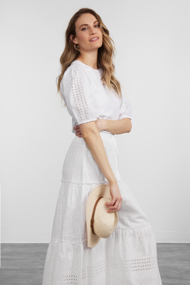 MEXX | Thread Collective | THREAD COLLECTIVE, global leader in the clothing, apparel and fashion industry, designing, manufactures, markets, owned and licensed products