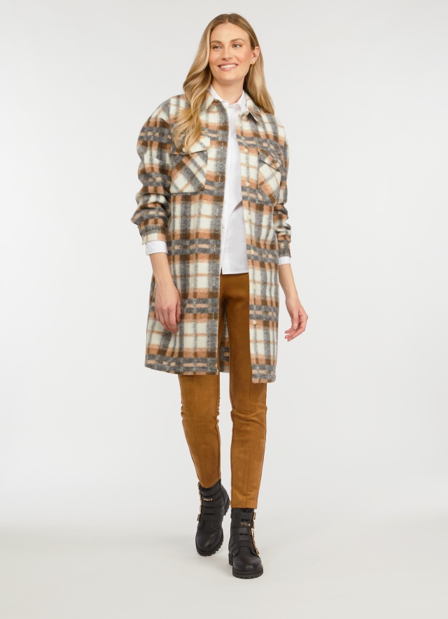 MEXX | Thread Collective | THREAD COLLECTIVE, global leader in the clothing, apparel and fashion industry, designing, manufactures, markets, owned and licensed products