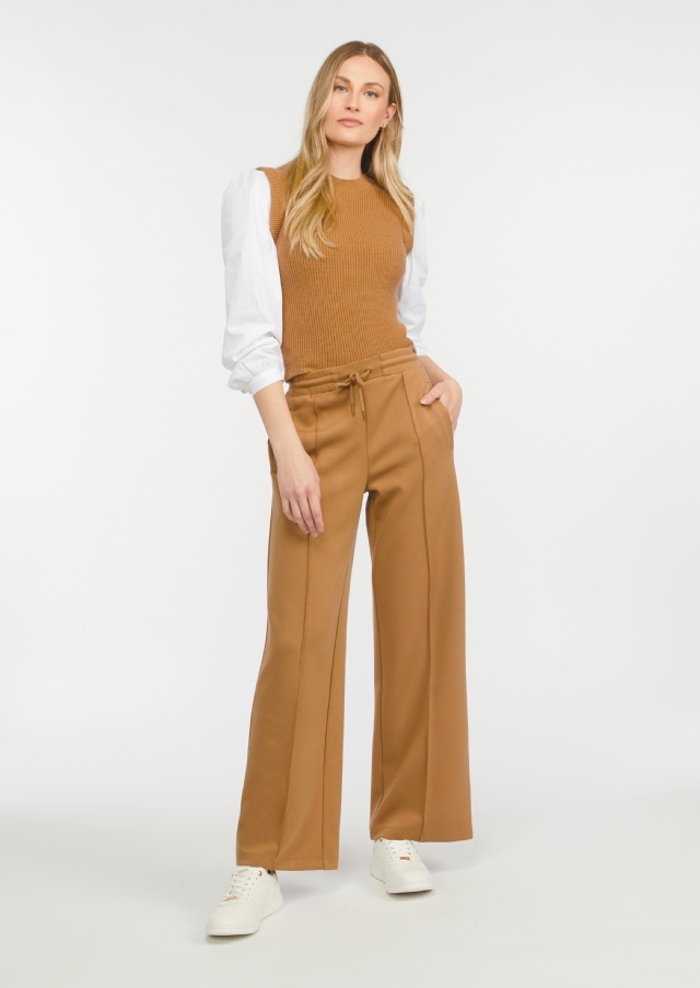 MEXX | Thread Collective | THREAD COLLECTIVE, global leader in the clothing, apparel and fashion industry, designing, manufactures, markets, owned and licensed products