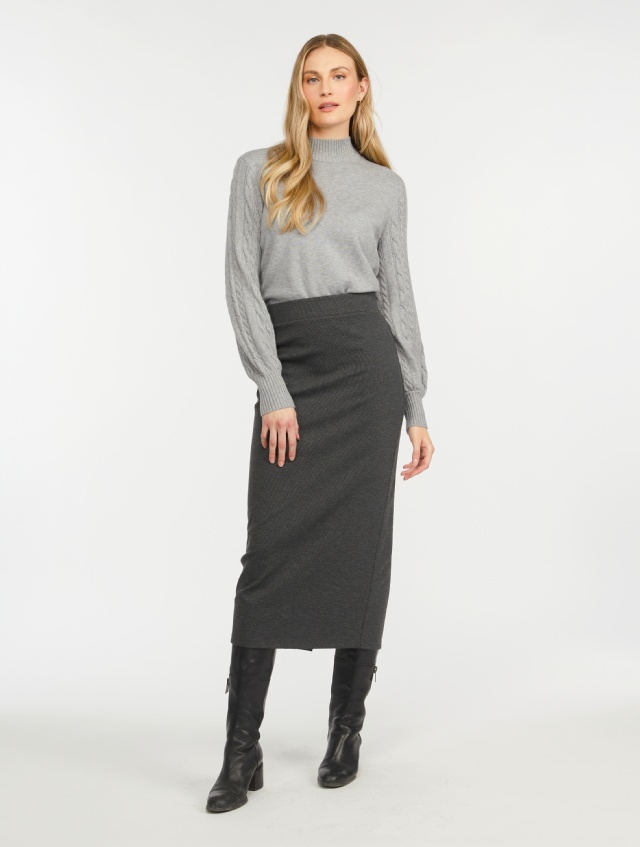 MEXX | Thread Collective | THREAD COLLECTIVE, global leader in the clothing, apparel and fashion industry, designing, manufactures, markets, owned and licensed products