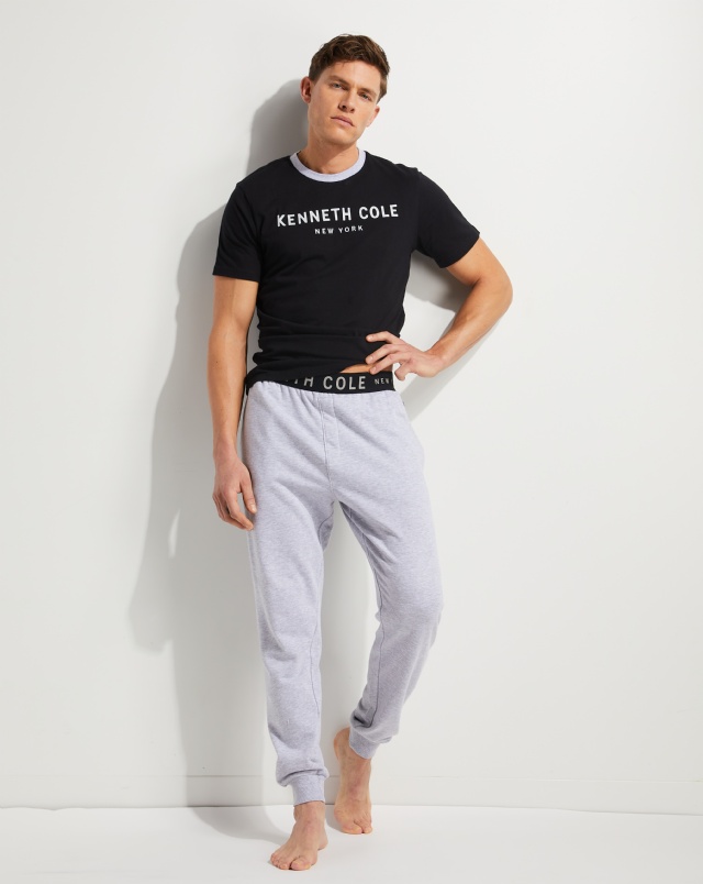 Kenneth Cole New York | Thread Collective | THREAD COLLECTIVE, global leader in the clothing, apparel and fashion industry, designing, manufactures, markets, owned and licensed products