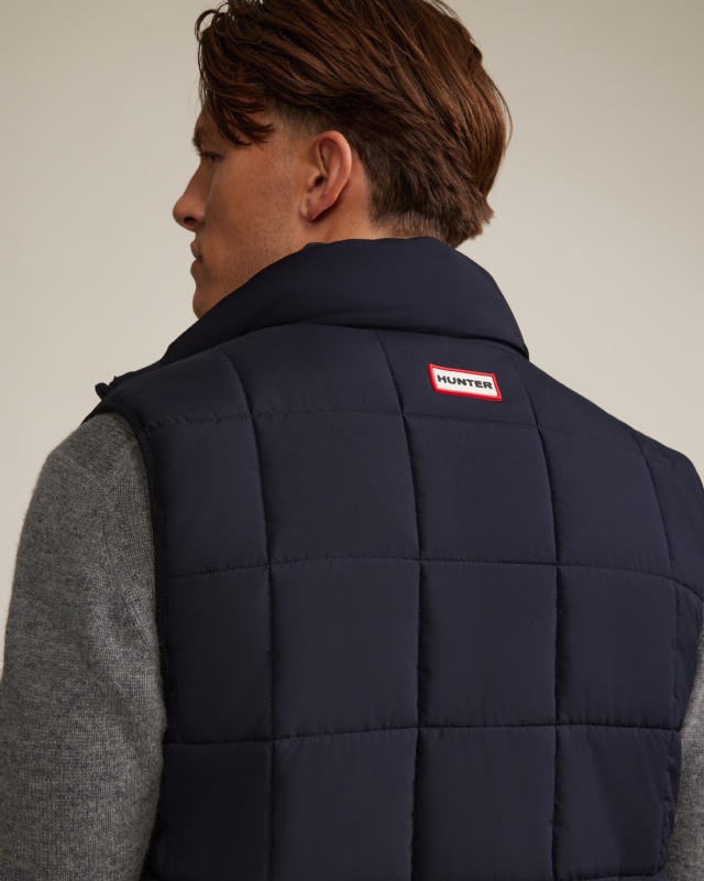HUNTER | Thread Collective | THREAD COLLECTIVE, leader mondial de l'industrie de l'habillement, de l'habillement et de la mode, qui conçoit, fabrique, commercialise des produits détenus et sous licence