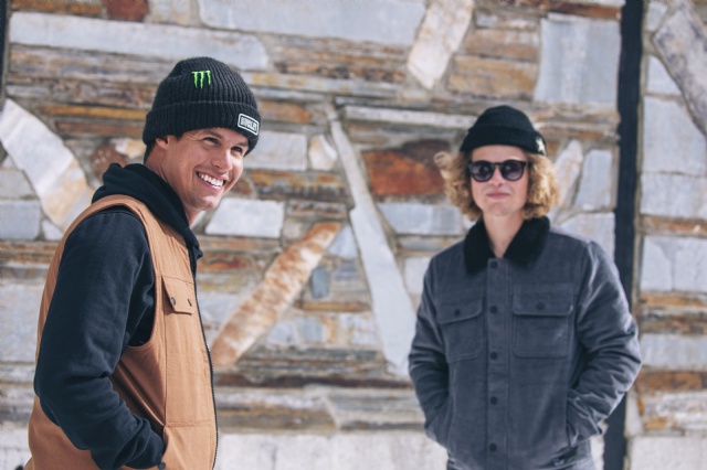 Hurley | Thread Collective | THREAD COLLECTIVE, leader mondial de l'industrie de l'habillement, de l'habillement et de la mode, qui conçoit, fabrique, commercialise des produits détenus et sous licence